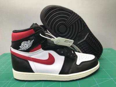 cheap quality Air Jordan 1 sku 349